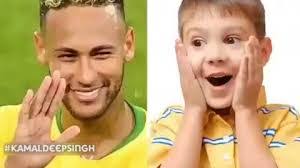 Aaron Schwark's Instagram, Twitter & Facebook