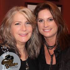 Terri Clark