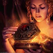 Sharon Whittaker (sewhittaker) — профиль