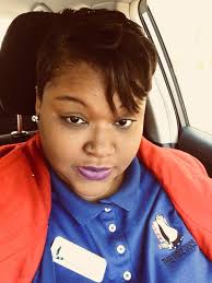 Our FOX 5 Facebook Fan of the Day is Cydney Dennis! Cydney was nominated by  her mom Melissa Dennis. Melissa is a huge FOX fan and says Cydney is  turning 18-years-old tomorrow.