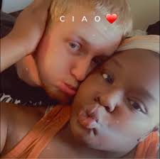 Wesley McBride in people