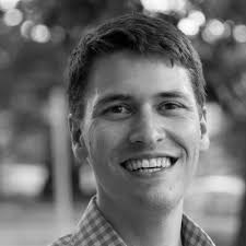 Amazing opportunities to build the future.