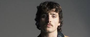 UK Psych Cadets Floral Image Release New Single 'The Score'