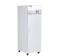 Stability Chamber Single Door • 23 Cu Ft • 26.875"W x 36.75"L x 80.75"H,  Solid Door