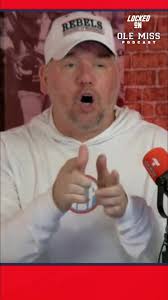 Ole Miss AFC: Analyzing Ole Miss's Win, QB Situation, and Tulane Preview