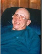 Thomas Eugene Sheppard Obituary (2022)