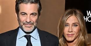 Former Tigers Closer, Father of Angels Pitcher, Dies