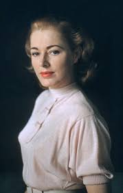 Canadian Ken On...: 2007