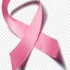 The glossary is designed to assist you in your understanding of the disease. 1