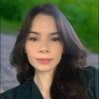 800+ "Anisa" profiles