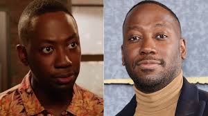 This Is The Cast Of New Girl Today