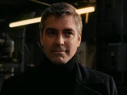 That's why i'm here. ―danny to rusty. Danny Ocean George Clooney Ocean S Wiki Fandom