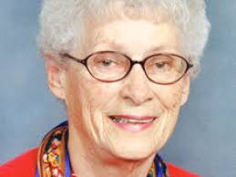 Obituary for Joan J. Arndt