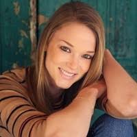 20+ "Capron" profiles