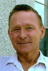 Obituary information for George R. CONE, SR.