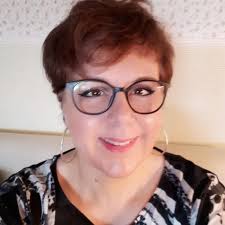 Die heftige Transformation von „Bauer sucht Frau“-Star Iris Abel