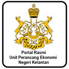 Besides unit perancang ekonomi negeri, upen has other meanings. Unit Perancang Ekonomi Negeri Upen Kelantan Upen Kelantan Twitter