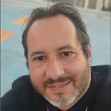 hapvida #ndi #implantação