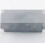 31705 BOSCH REXROTH TRAVERSE UNIT, END HEAD, I=1 BG (NEW ...