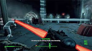 We did not find results for: Mass Fusion Fallout 4 Game Guide Walkthrough Gamepressure Com