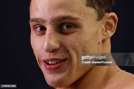 Kai Taylor's Instagram, Twitter & Facebook