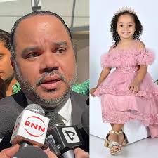 DJ Adoni confirma que terminó con la madre de su hijo y momentos después se  filtra video con Caroline Aquino en un yate. Información en el primer  comentario