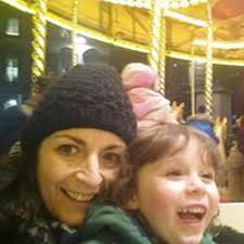 Stream Janine Jack music