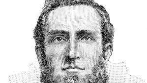 History & Archaeology