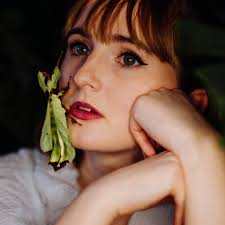 pursuing entomology courses at michigan state university