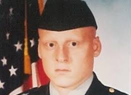 Today's obituaries: Army veteran Robert Allen Dickinson served with United  Nations