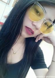 CSA Memes and Spotted