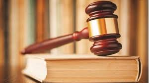 Mother claims child abused at Myrtle Beach church child care