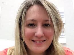 Janice Gabriel's Instagram, Twitter & Facebook