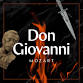 Florentine Opera: Don Giovanni event image