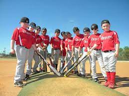 Custom Philadelphia Baseball Jersey 39 99 Sale High Schools Baseball Team Pictures Team Pictures Baseball Photos