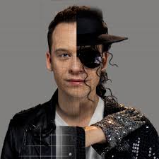 Hire Brandon Styles Impressionist & Magician