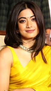 Good Morning Guys . . . . #rashmikamandanna #rashmika #rashmikamandannafans  #rashmikamandannastatus #rashmikamandannaofficial #rashmikamandannafc