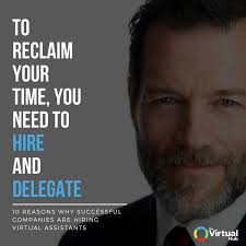 We're proud to be recognised at The CEO Magazine Executive of the Year  Awards for our work