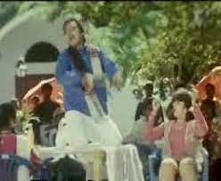 Azhagiya Laila Song Lyrics