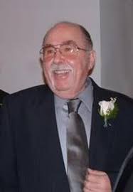 Norman M. Wingate Obituary January 1, 2014