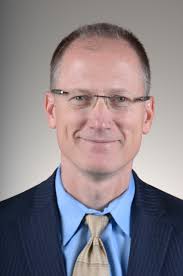 Cardiovascular Medicine Faculty