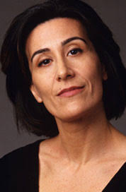 Broadway Musical Home