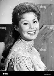 Garth Black and White Stock Photos & Images