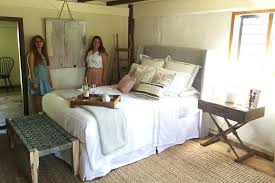 Energy of this room should provide every comfort and a relaxing stay.track: Students Participate In Nantucket By Design New York School Of Interior Design