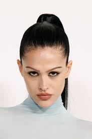 Bella Berlin Announces She's the 2023 National American Miss Teen New  Jersey Spokesmodel — Facts about Harris Faulkner's Daughter