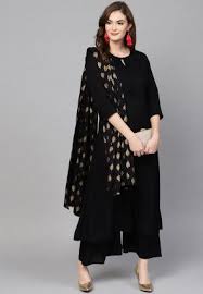 Get the great offer on all. Plain Work Black Salwar Suits Online Latest Indian Salwar Kameez For Women At Utsav Fashion