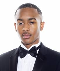 Texas Metro News 3-9-23 by Cheryl Smith