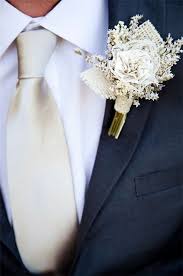 I'm having white linens with champagne runners. 23 Elegant And Classic Champagne Wedding Ideas Wedding Suits Men Blue Groom And Groomsmen Champagne Wedding