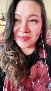 🙋‍♀️ Help!, I’m almost embarrassed to admit this…, But I finally made my  first marketing video (for myself!), I’ve used video to help sell tens of  millions of dollars’ worth of Intellectual Capital…