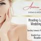 Reading-Lancaster Wedding Expo at DoubleTree by event image